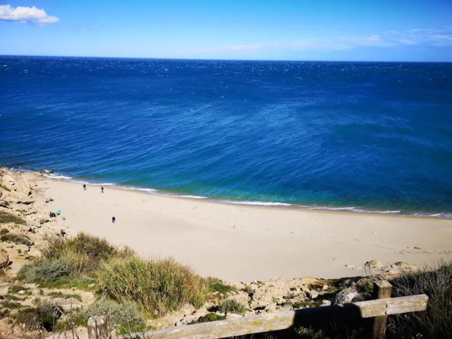 Appartement Sauvy - Côte Vermeille
