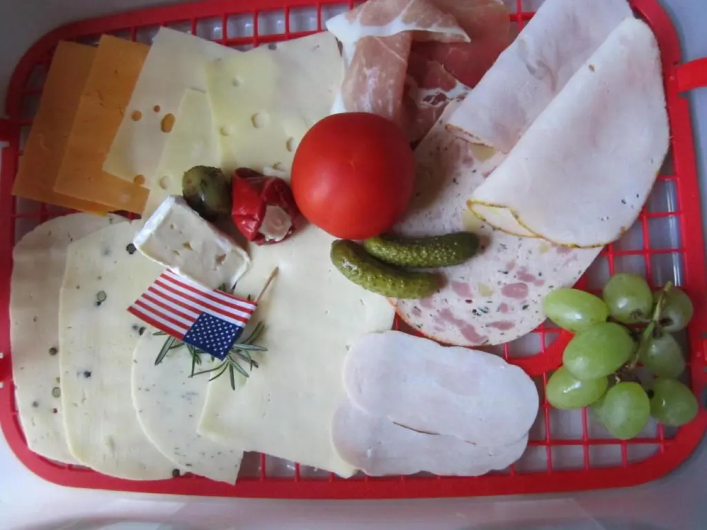 Boardinghouse Wittenberg