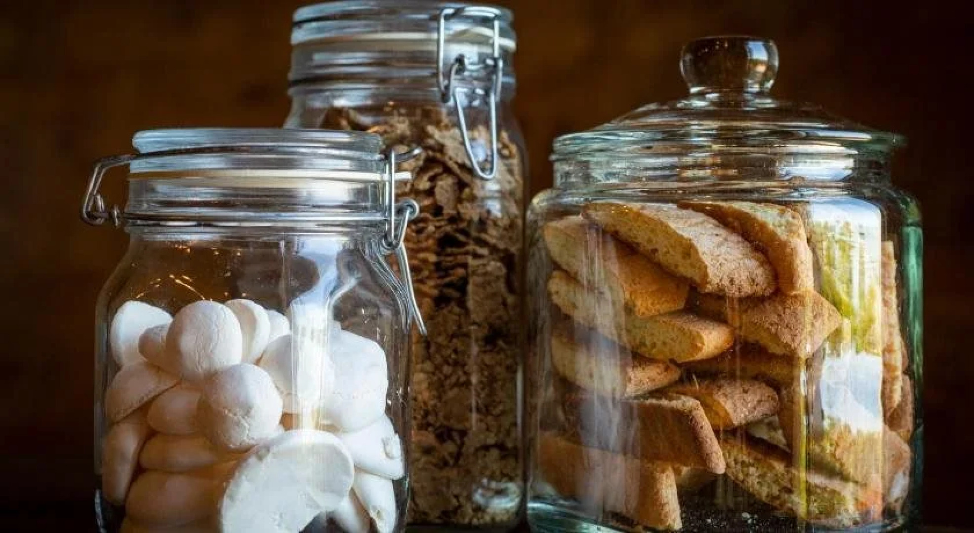 La Rimbecca Greve in Chianti