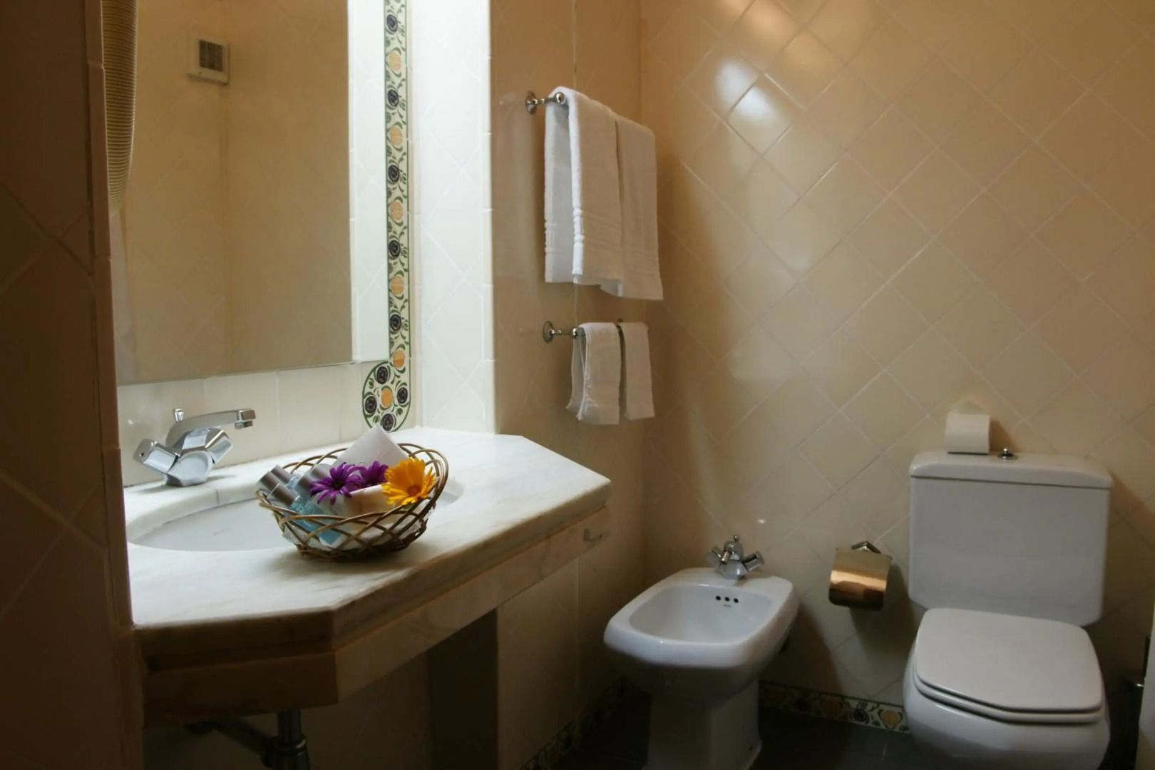 Pousada do Marvão - Charming Hotel