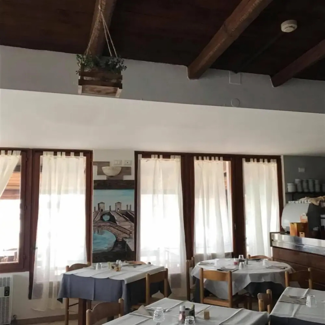 Agriturismo Quietovivere