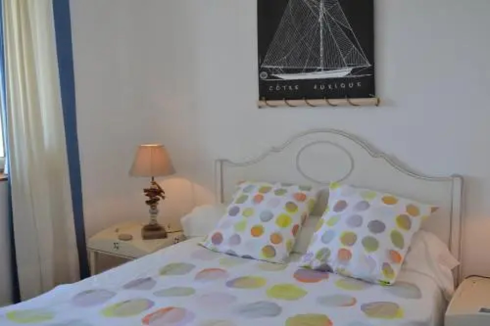 Brehat location de charme