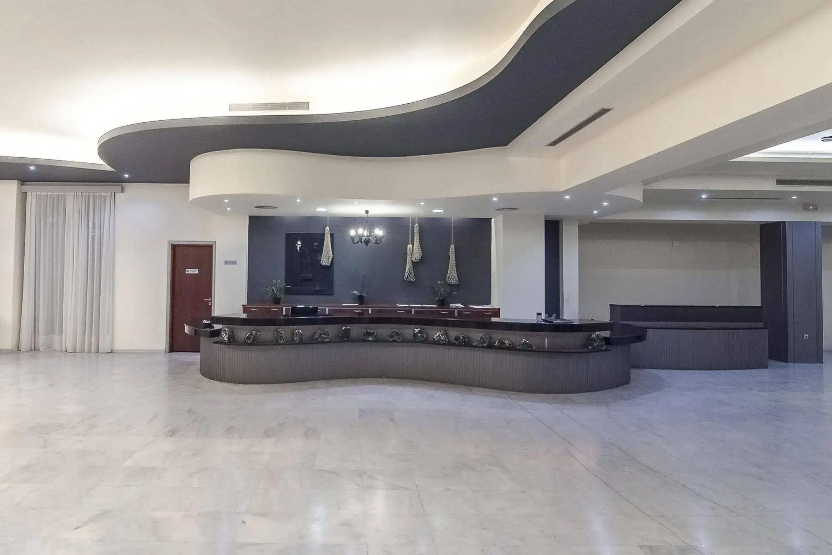 Курорт All Senses Nautica Blue Exclusive Resort & Spa - All Inclusive