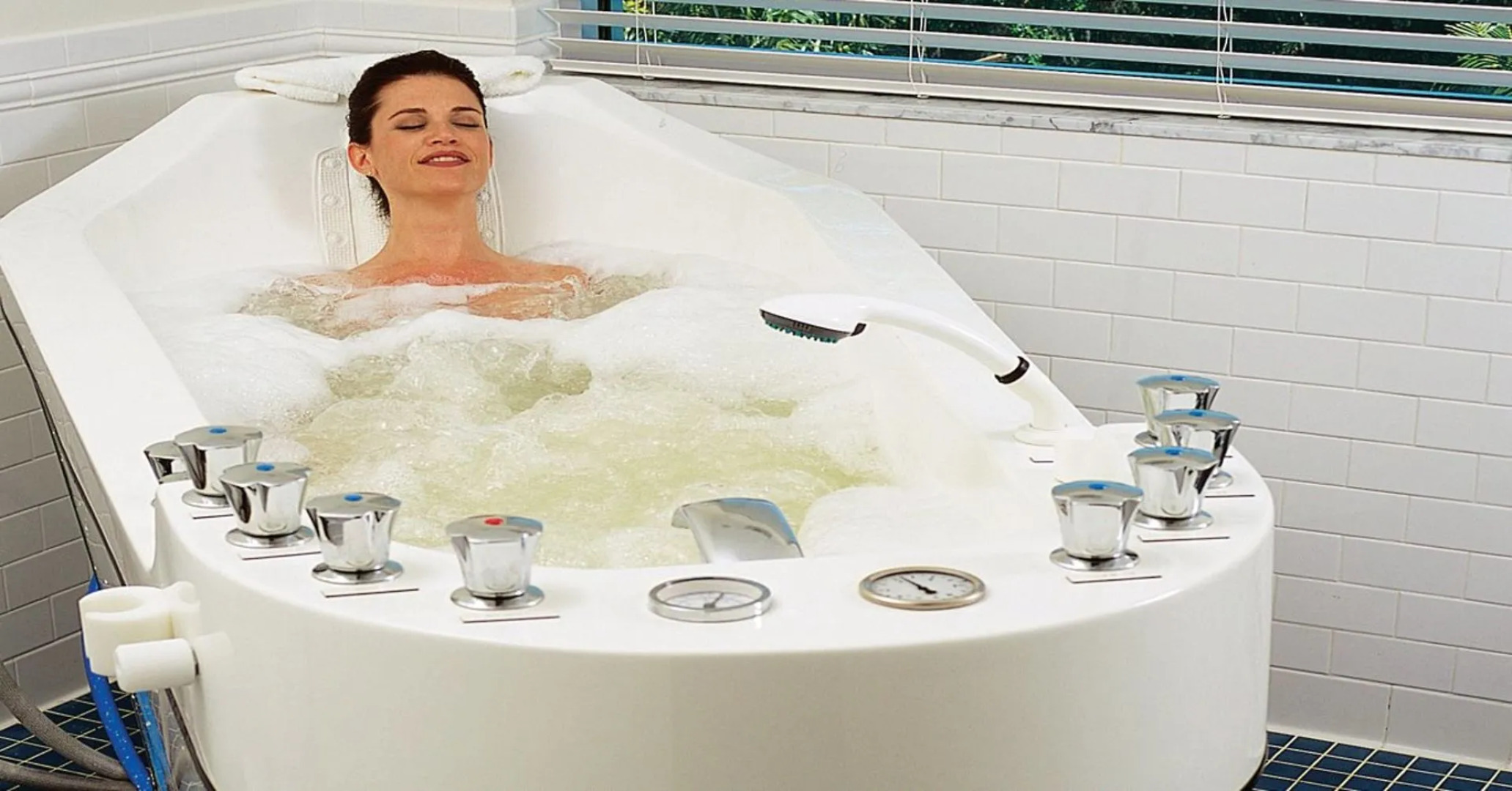 Naples Beach Club, A Four Seasons Resort