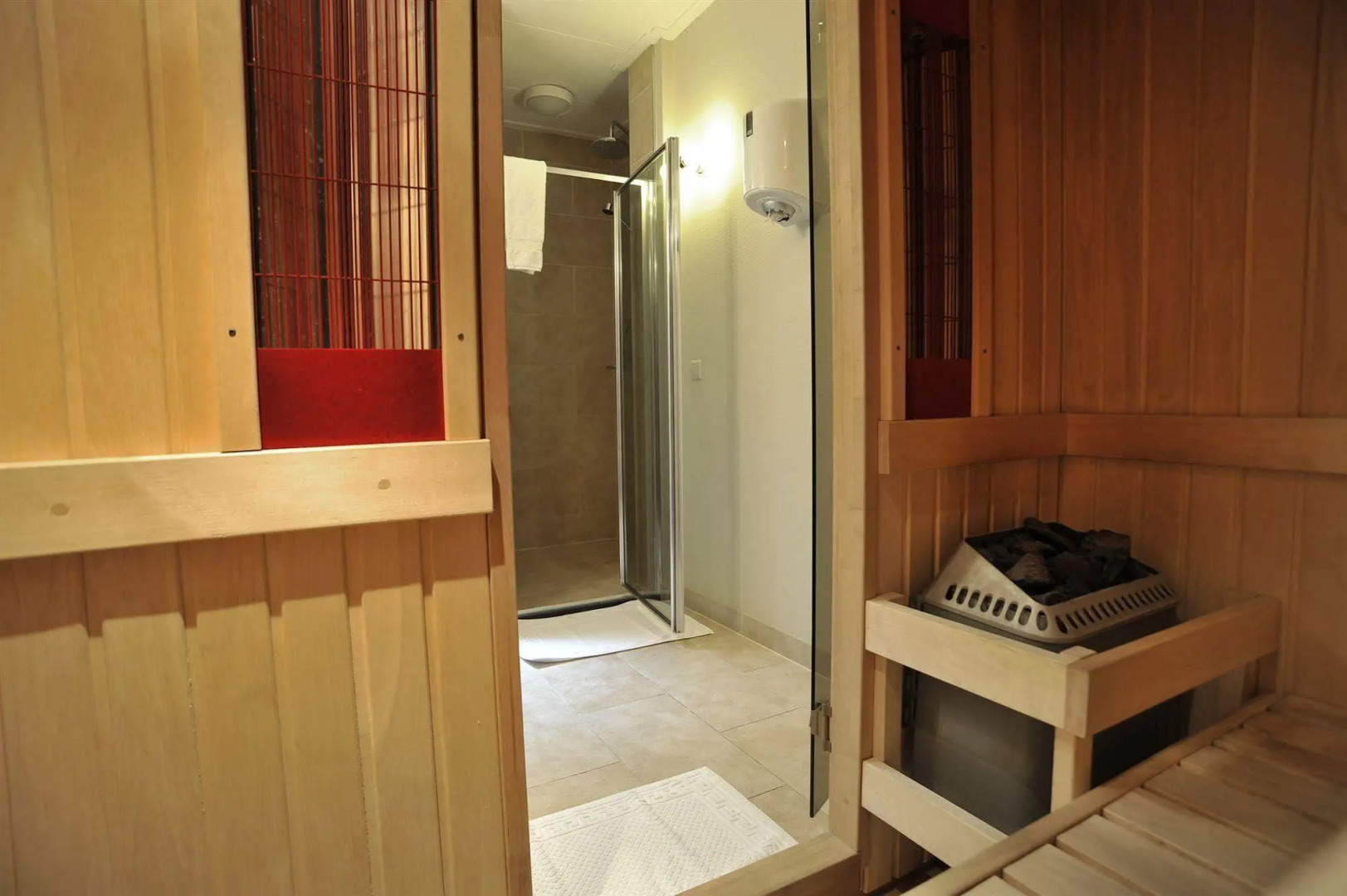 Amrâth Hotel Media Park Hilversum