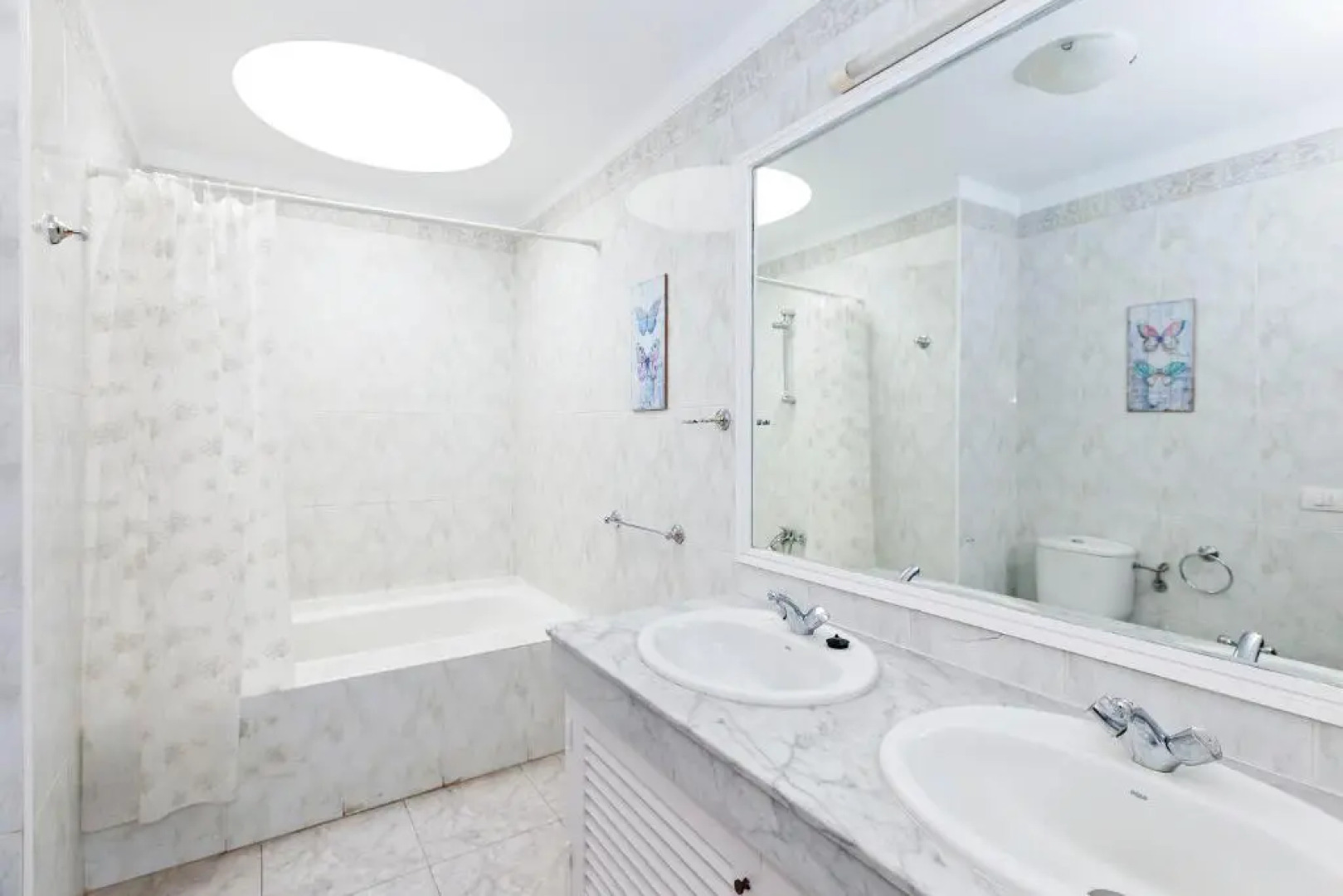 San Andres Resort Villa 92 Golf del Sur