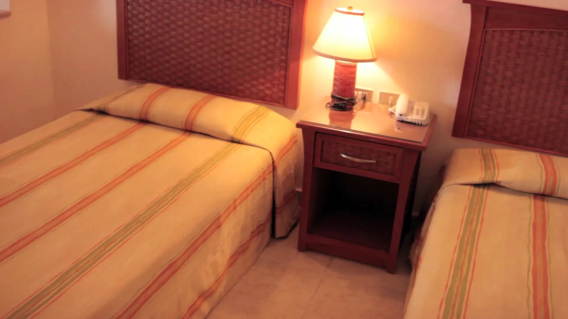 Ночлег и завтрак (B&B) Tivoli Hotel Aqua Park