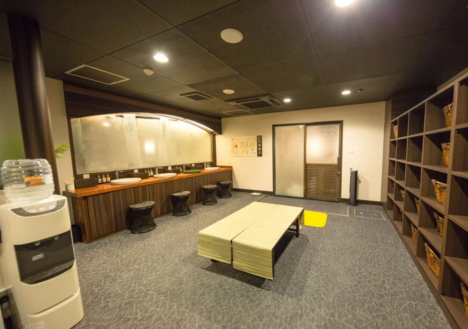 LiVEMAX RESORT AKIMIYAJIMA