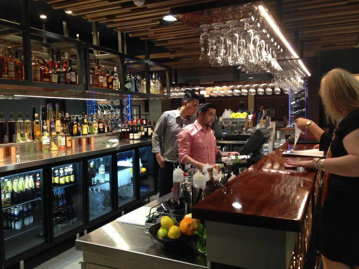 Rydges Palmerston - Darwin