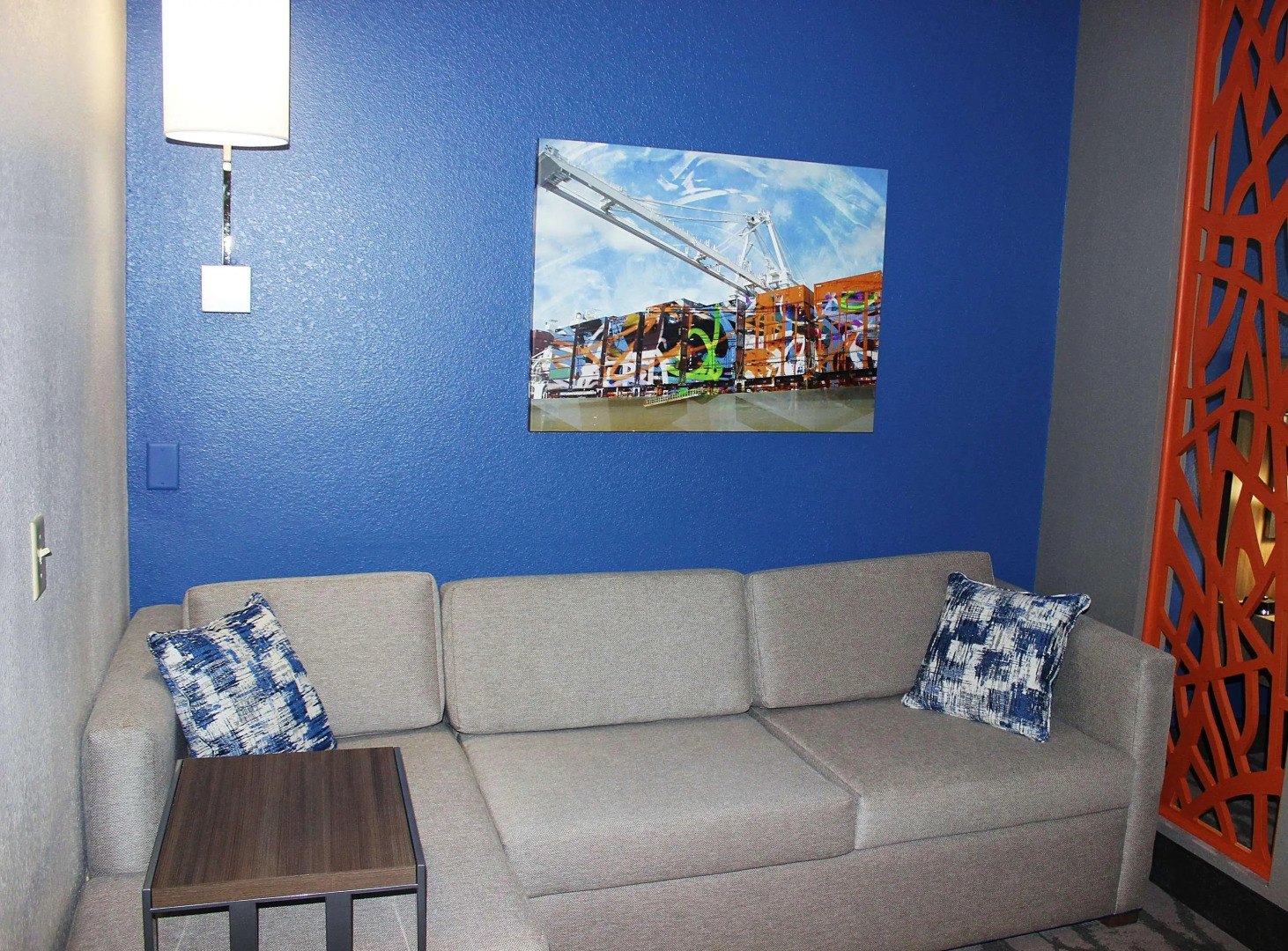 Best Western Plus Castlerock Inn & Suites