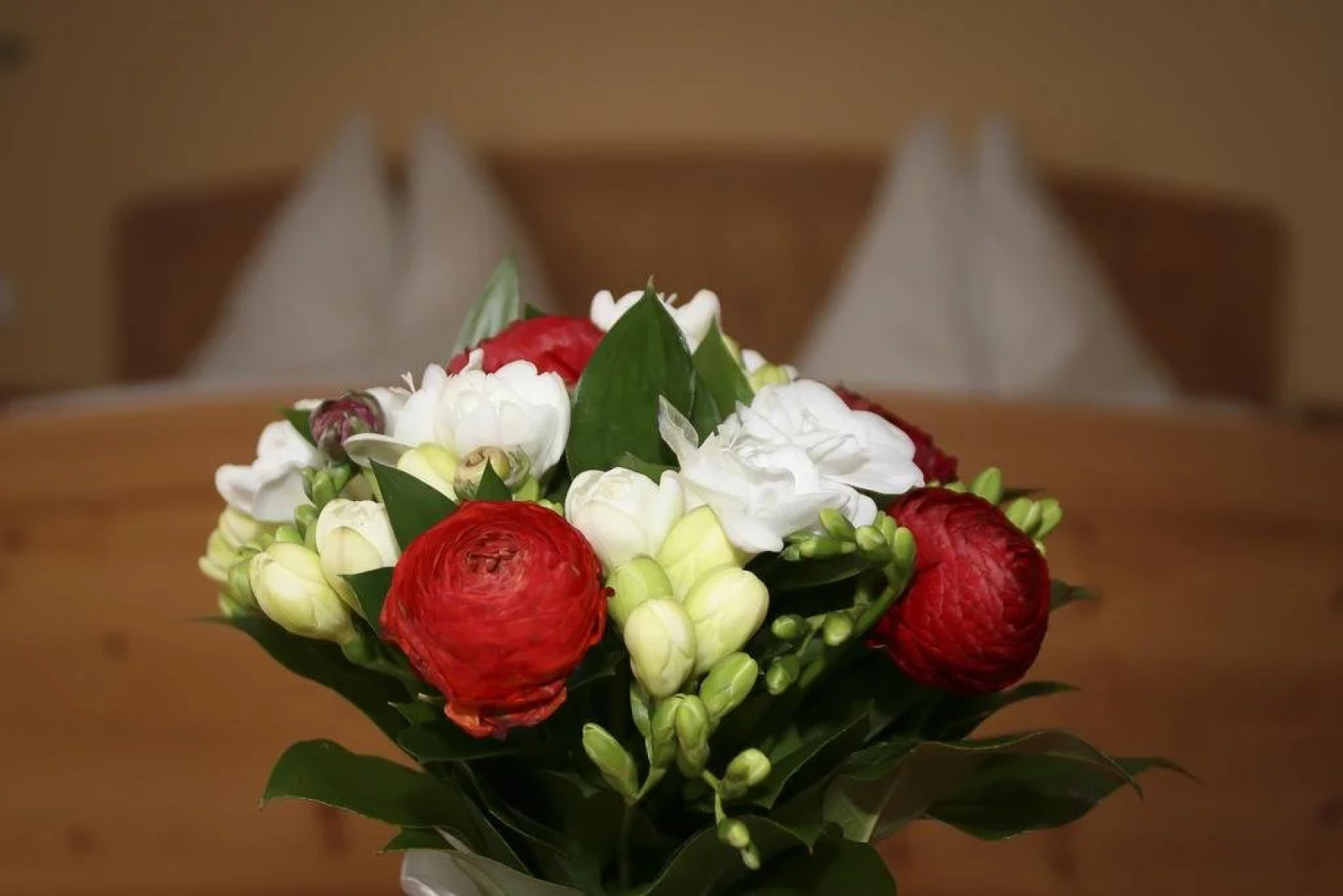 Sauer Gaste Und Vitalhaus