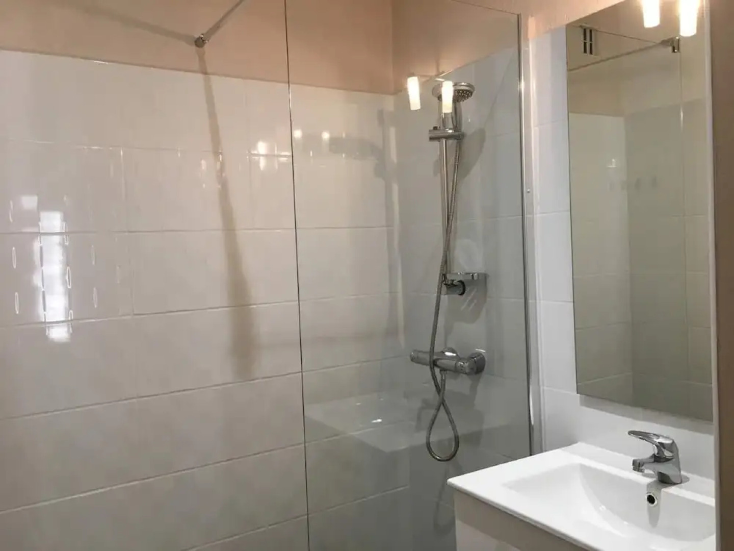 Village de gîtes Ravel