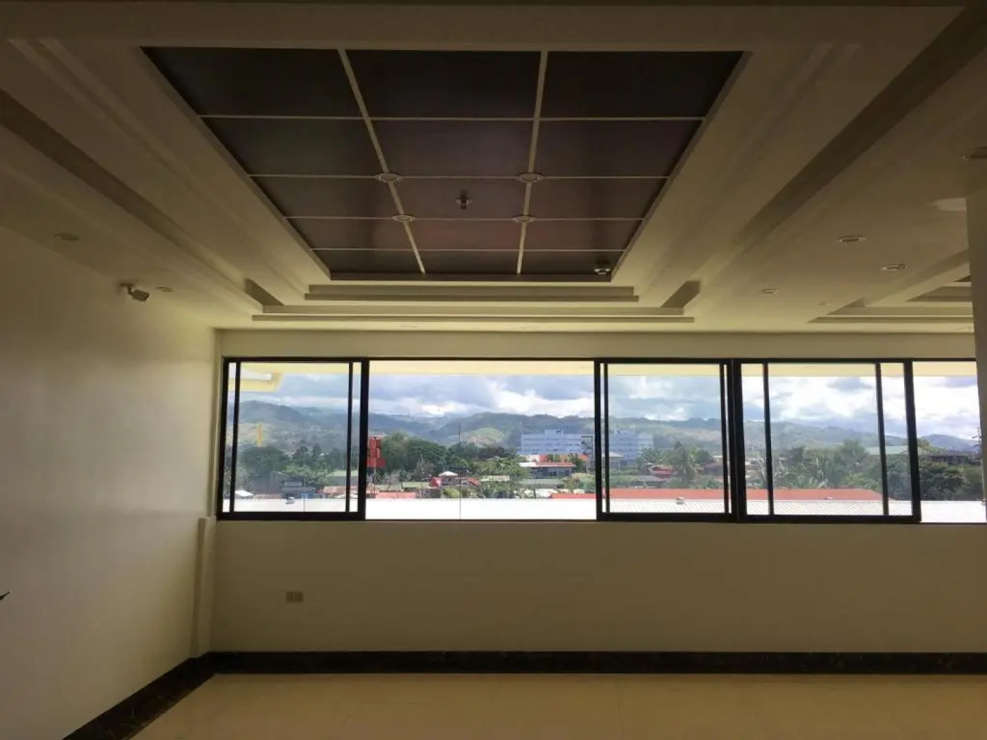 Yubenco Global Ecotel