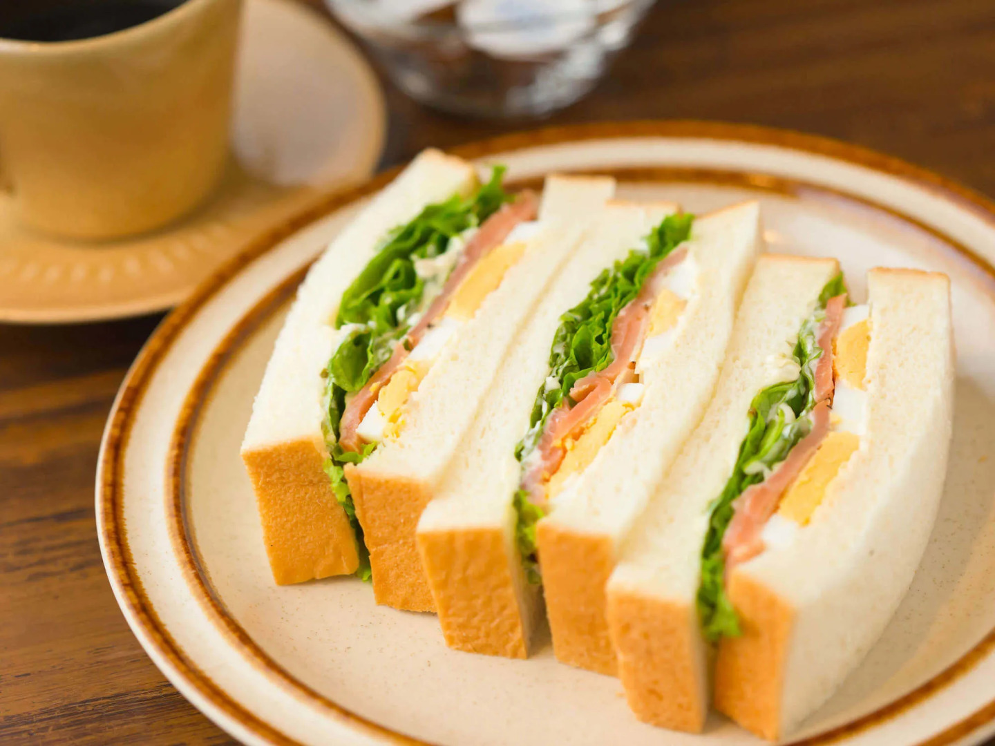 Hotel AreaOne Okayama