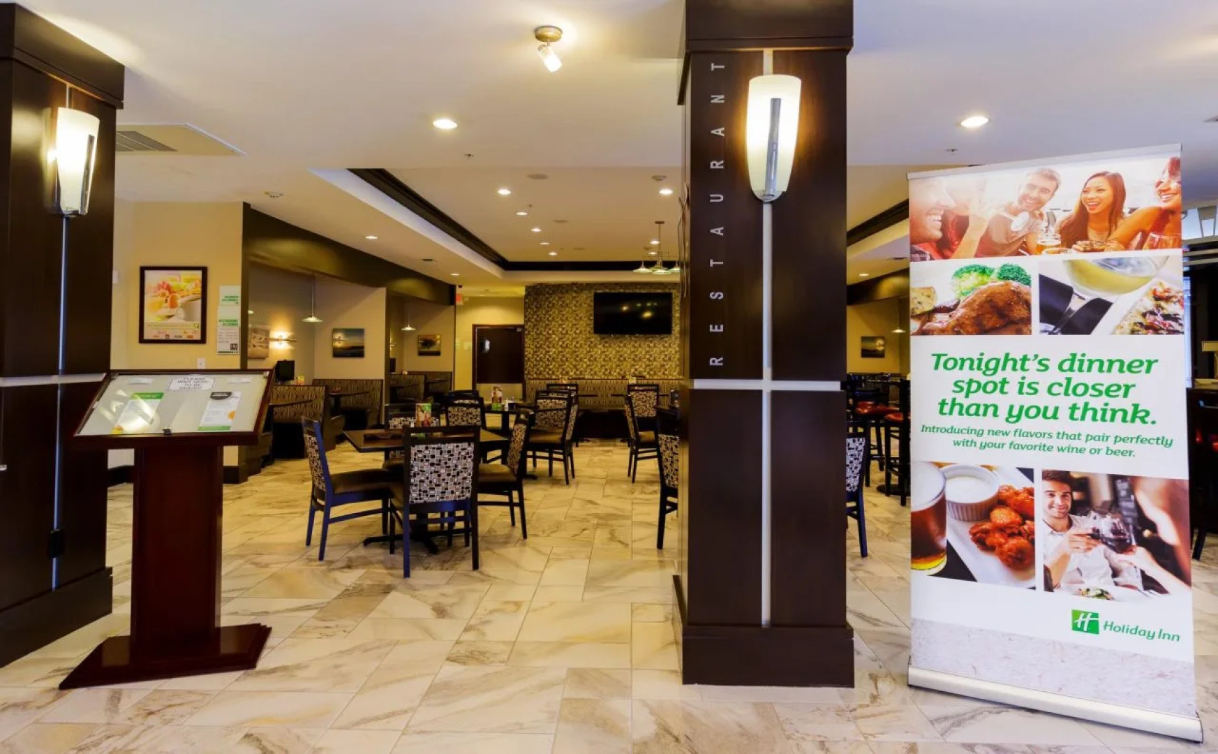 Holiday Inn Houston Webster by IHG