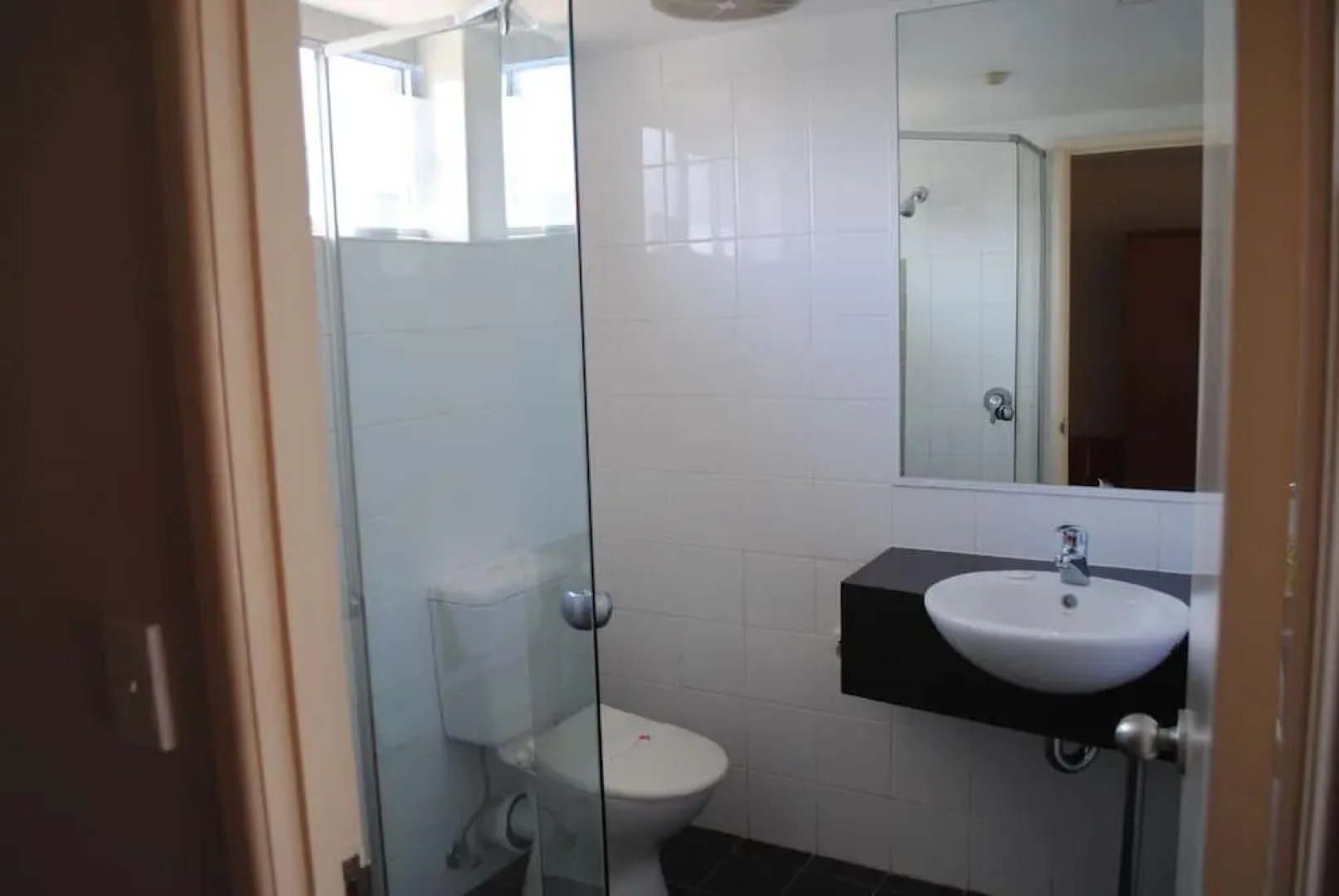 Nightcap at Horse and Jockey Hotel Warwick