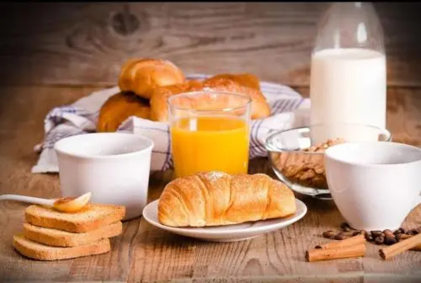 B&B Villa Angela Vallemare