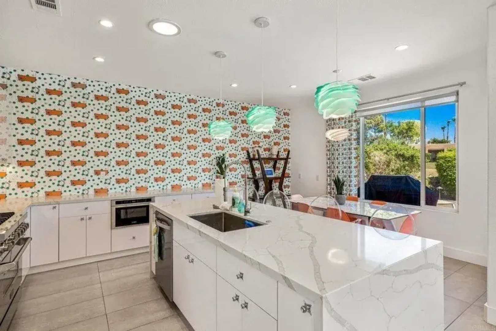 Natoma S638 3 Bedroom Home by Redawning