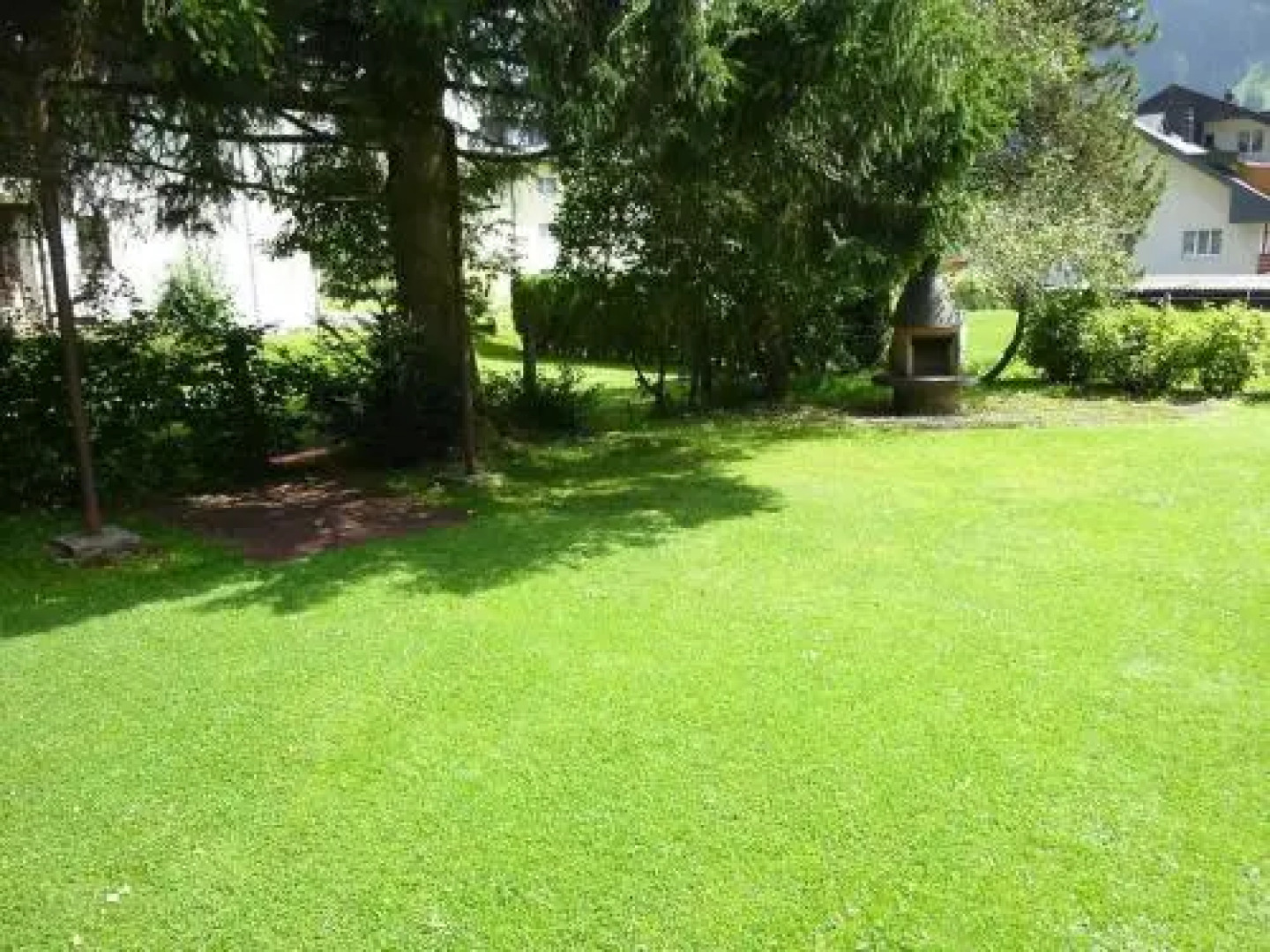 Apartment Steinacher