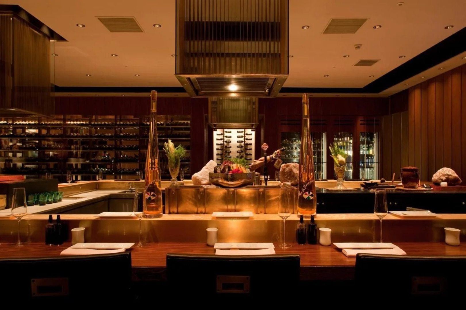 Swissotel Nankai Osaka