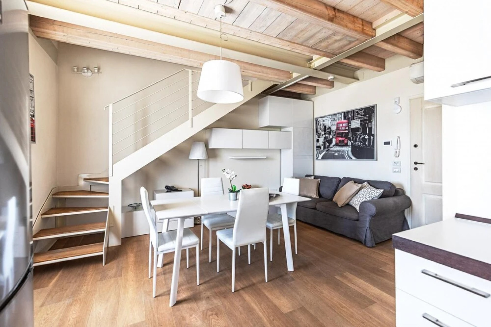 Il Green 6 10 Apartment by Wonderful Italy