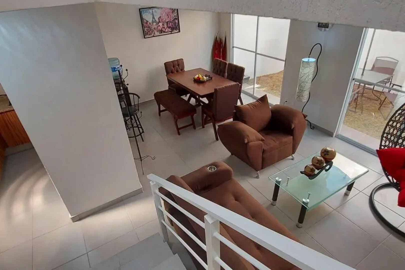 CIELITO LINDO casa nueva de lujo con alberca