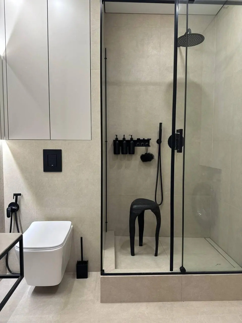 Апартаменты на улице Теплых Встреч 2