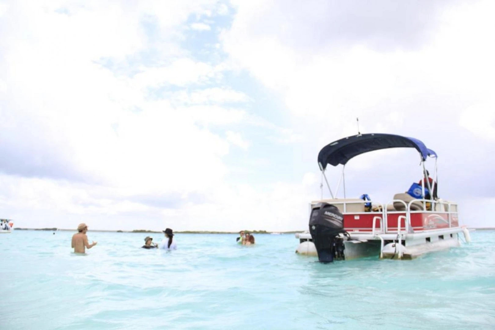 Bacalar 102 Hotel