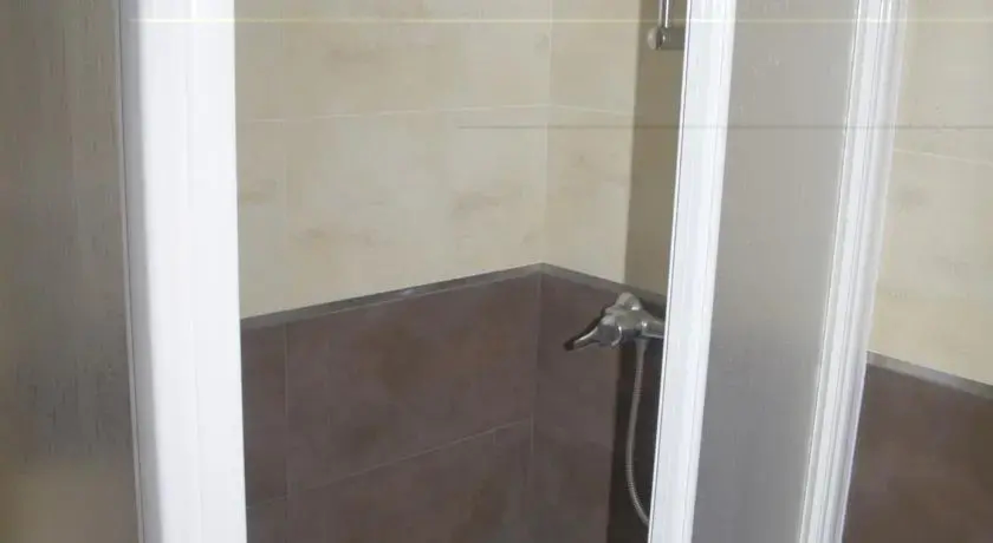 Apartament Escala Esplai