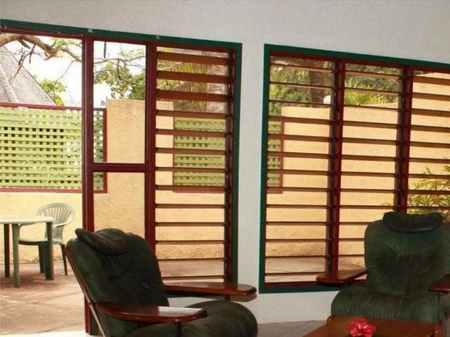 Natadola Beach Resort