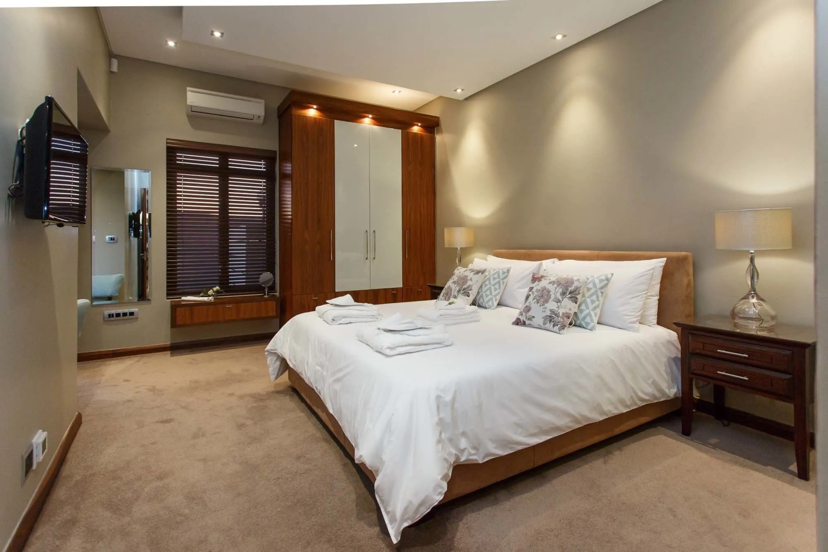 Sonas Boutique Guest House