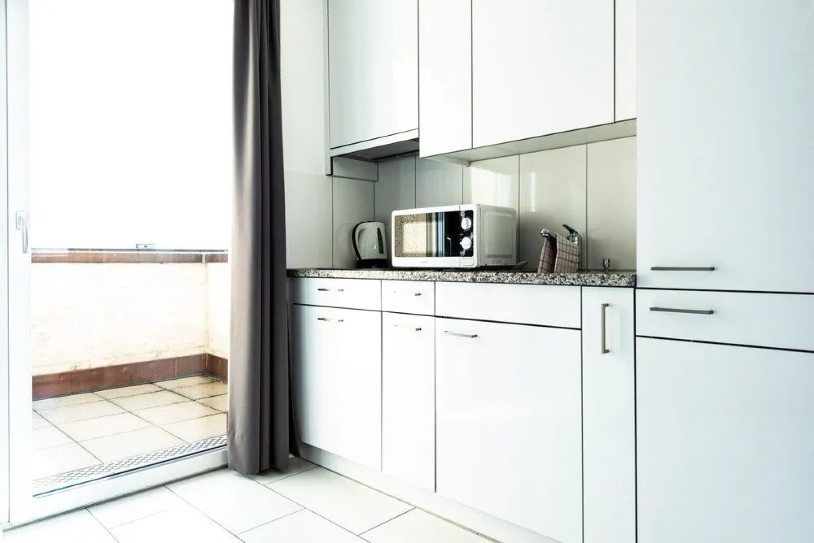 Numa Zurich Turi