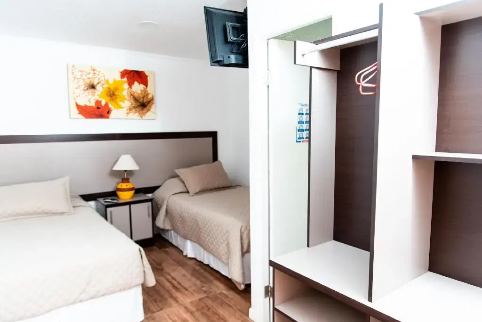 Hostal Tulvak Atacama