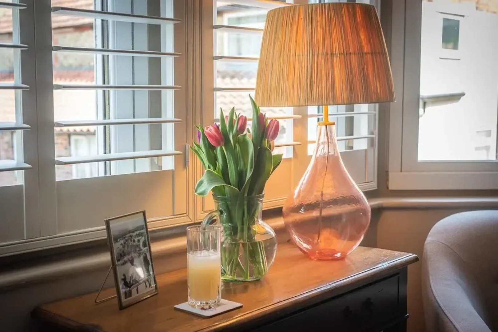 Luxury Group Celebration House With Hot Tub & Bar!