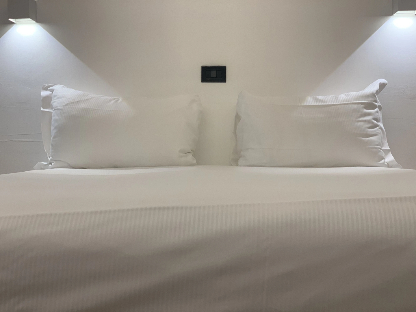 Albergo delle Regioni