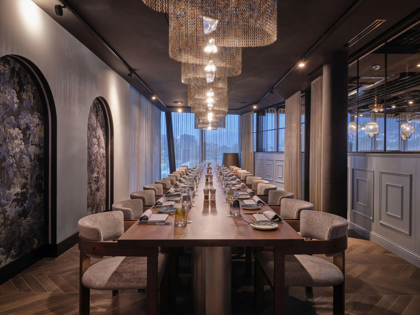 Dorint Resort & Spa Locarno Riazzino