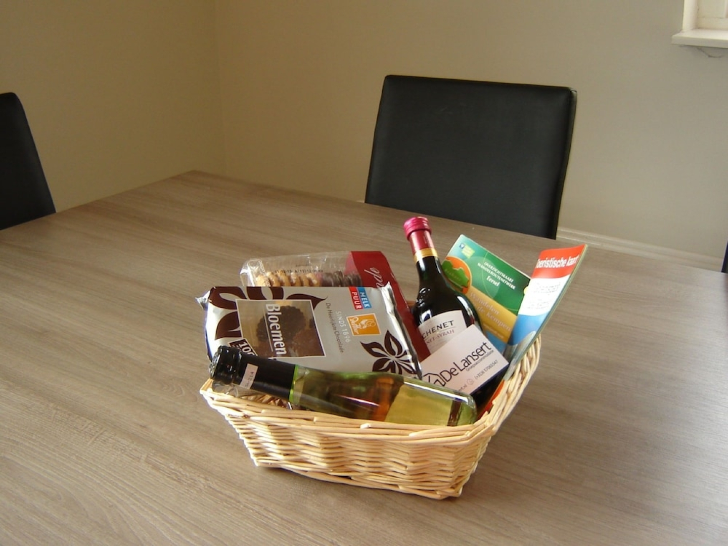 Holiday home in a rural location in Vessem, North Brabant, with sauna and hot tub