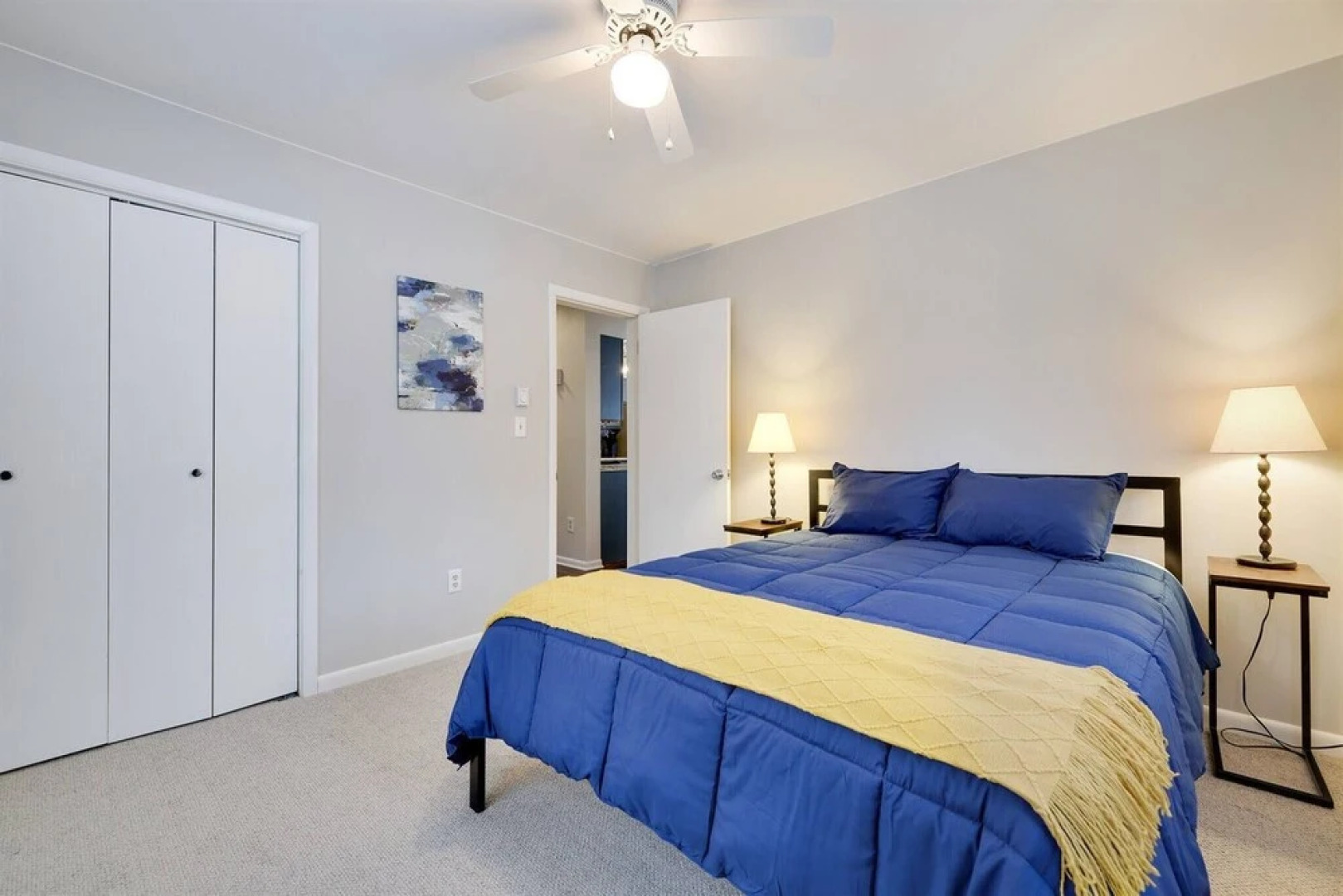 Dream Lakehouse Wfirepit Fireplace, Bbq, Wi-fi