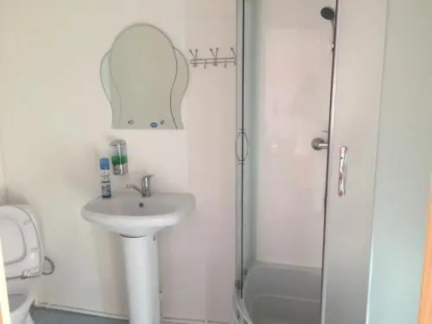 Мотель У777ЮТ