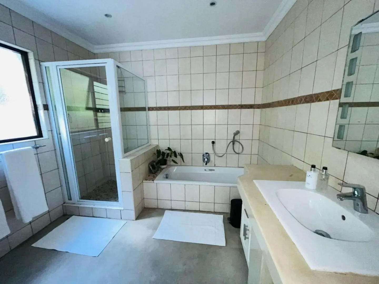 Summerhill Self-Catering Accommodation