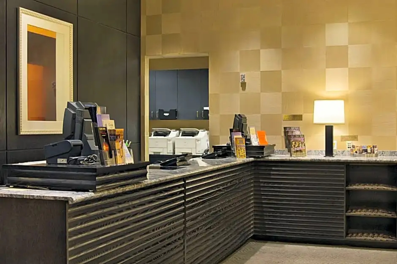 Caesars Suites At Caesars Palace