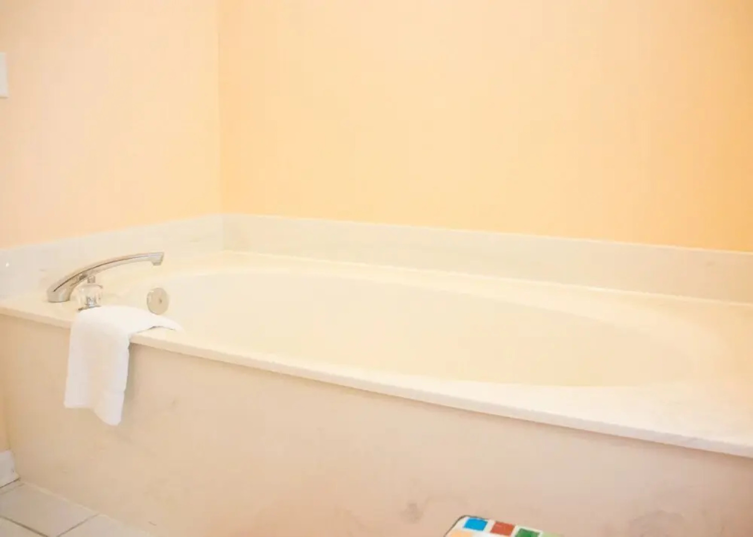 Paradise Found on Fripp Island