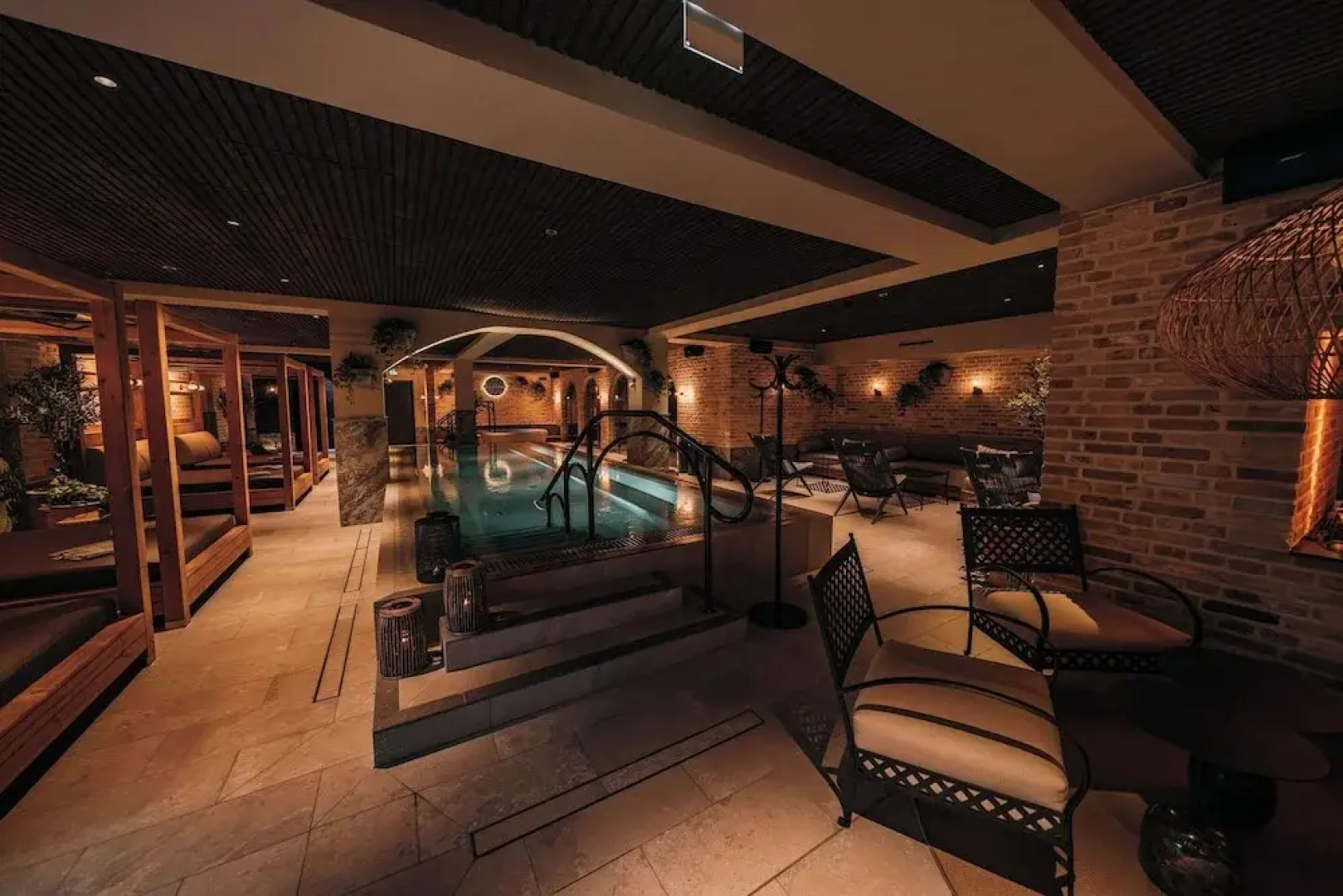Hotel Fratelli
