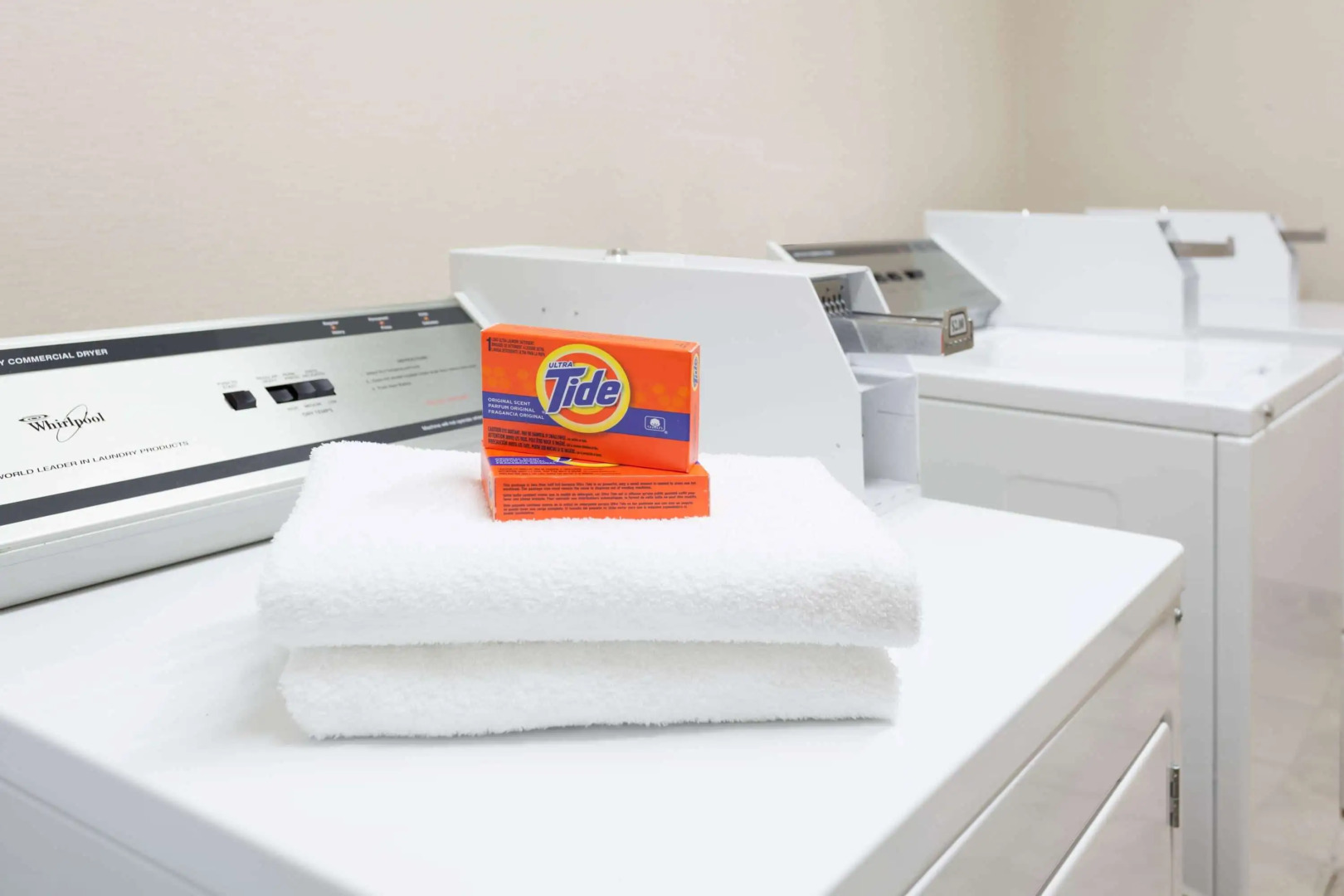 Ramada by Wyndham Westlock