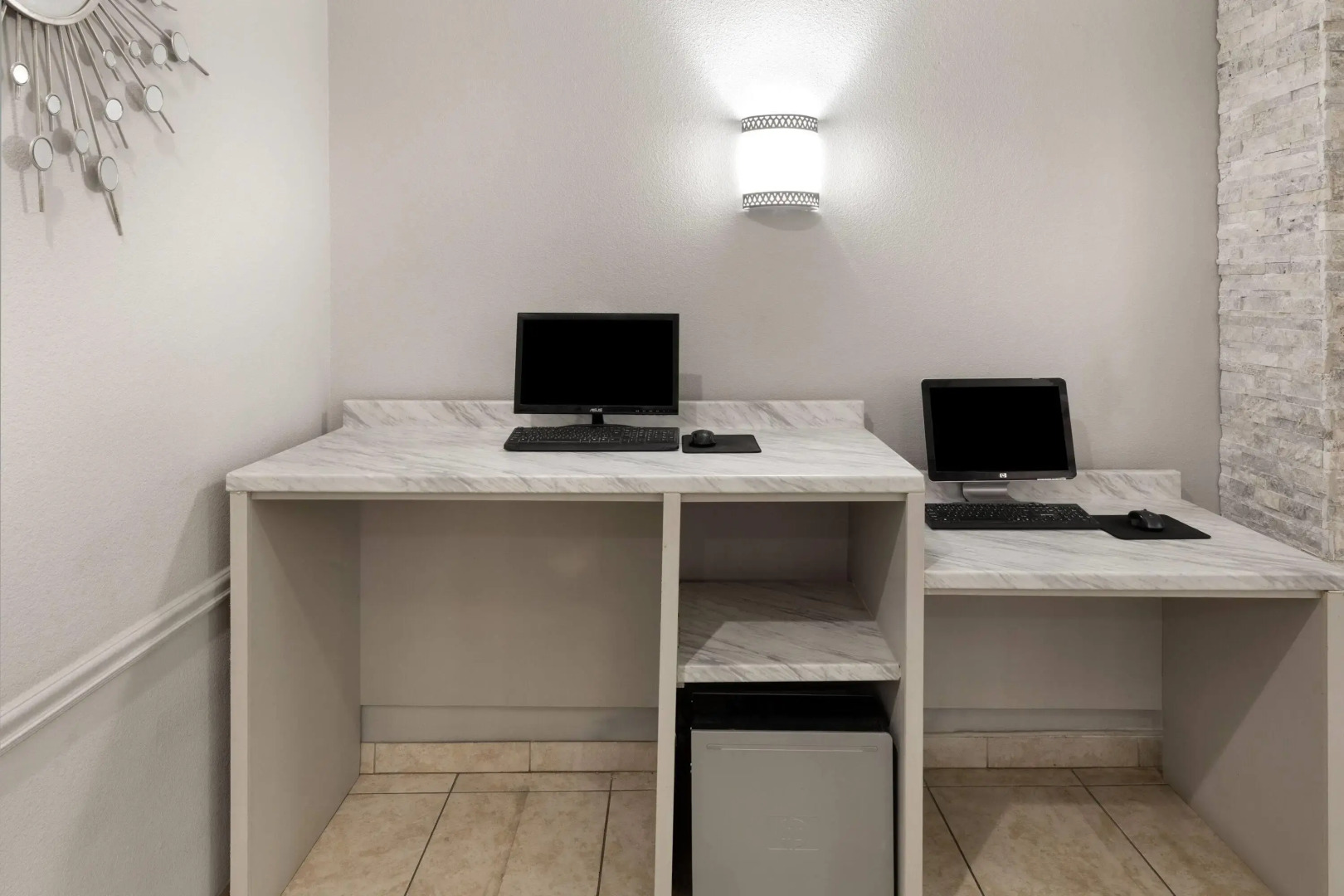 La Quinta Inn & Suites by Wyndham Brownwood