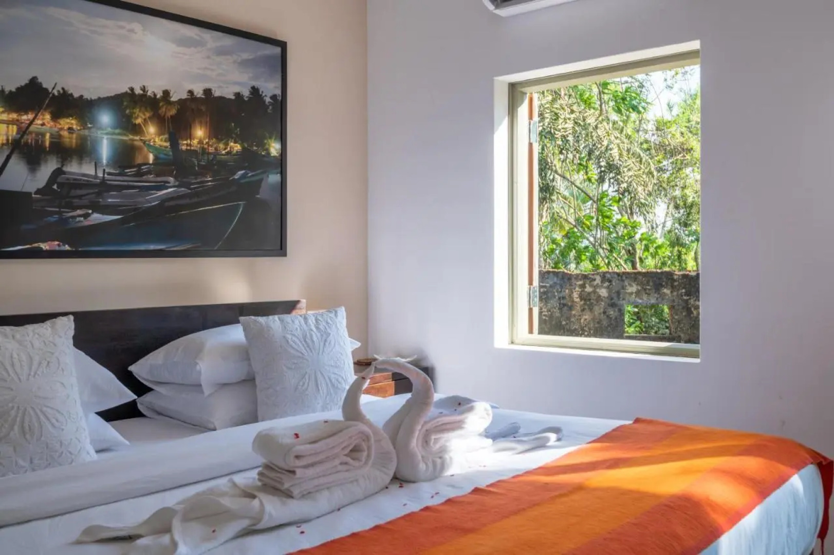 Red Cliffs Mirissa By The Serendipity Collection