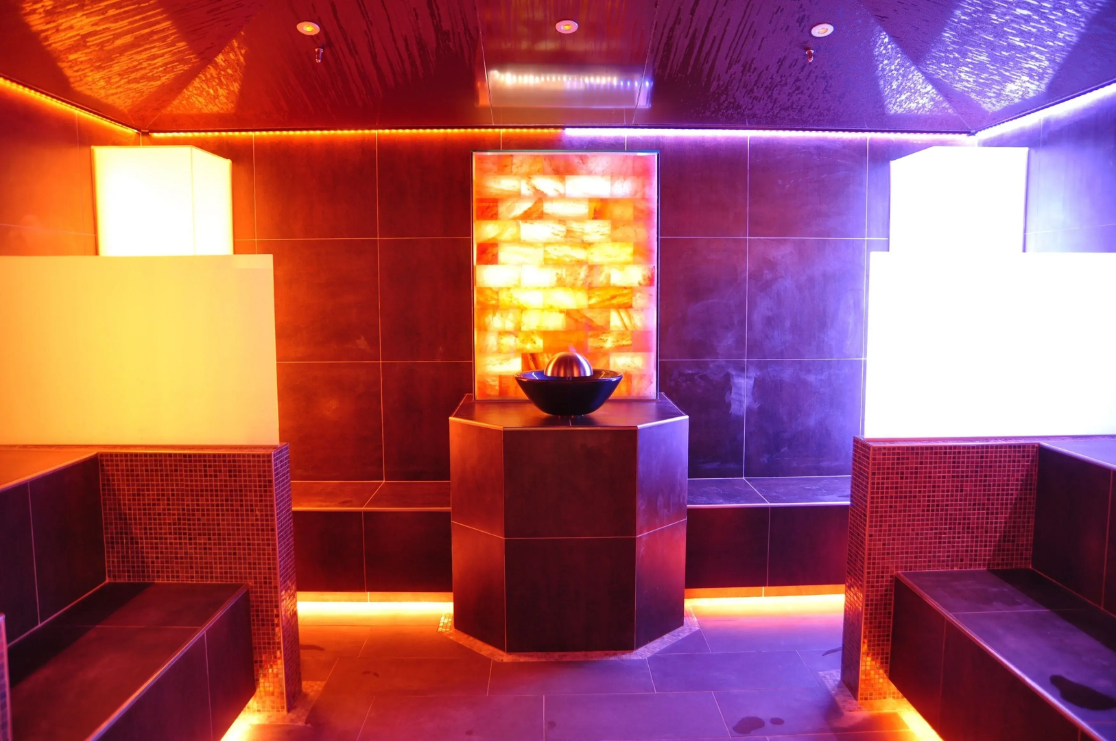 Avita Resort