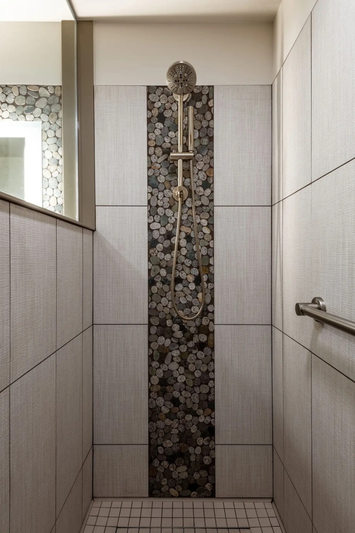 7 Cedars Hotel & Casino