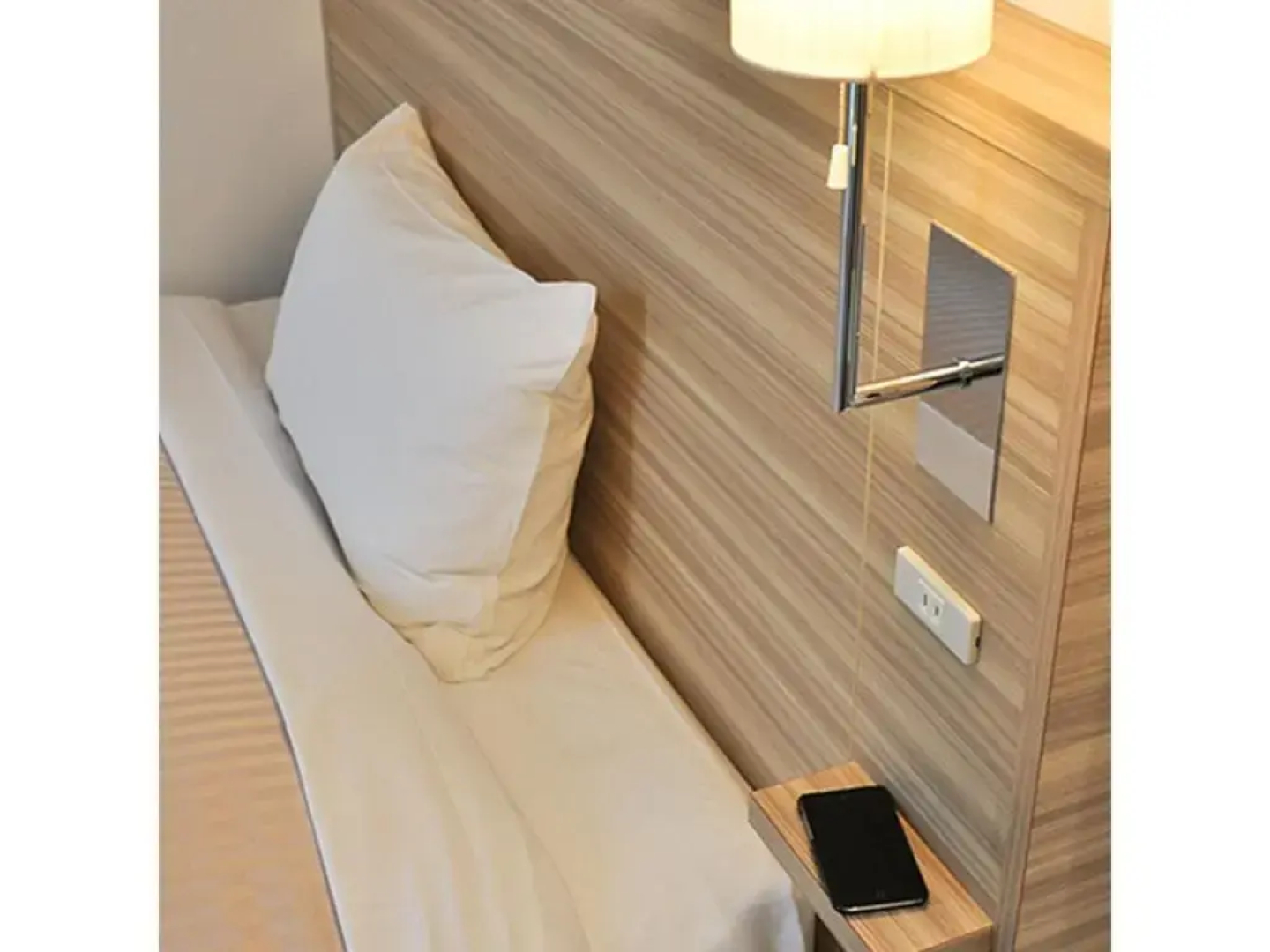 Pure Hotel