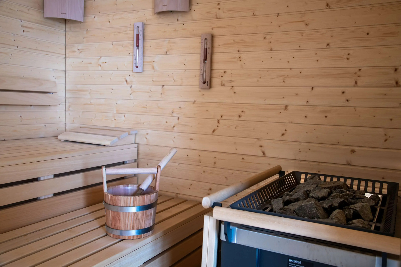 Best Western Premier Airporthotel Berlin